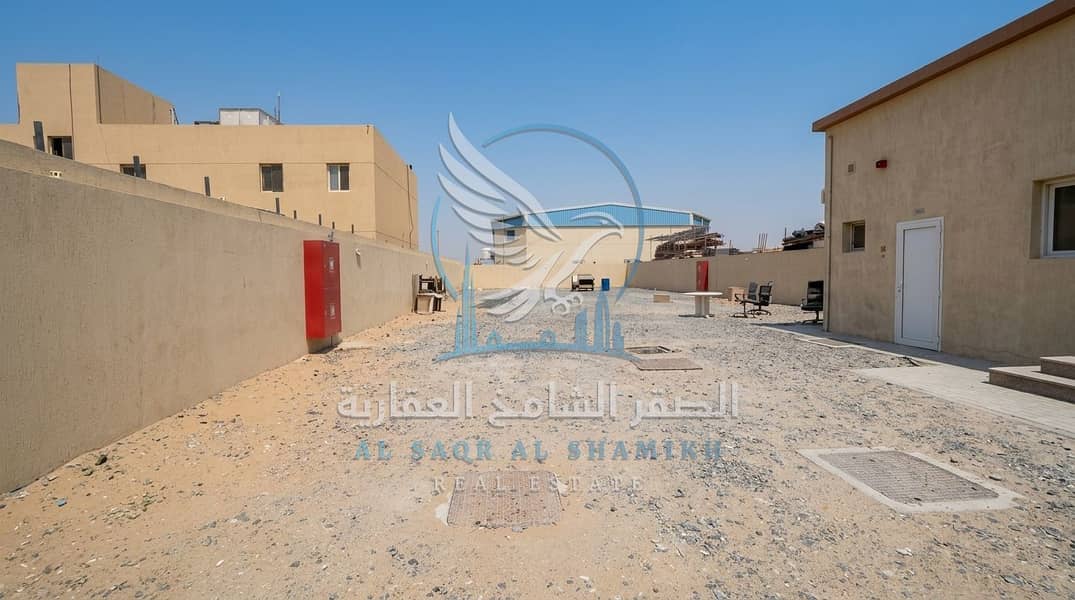 6 حوطه 7000قدم - 100 الف - الصجعه - 25 kw (7). jpeg