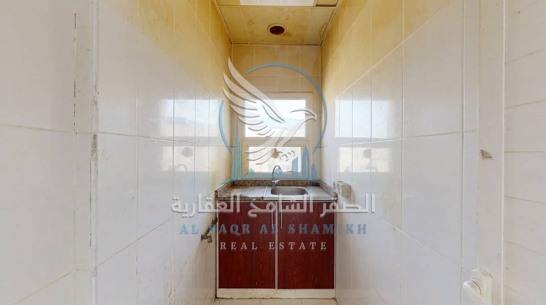 8 حوطه 7000قدم - 100 الف - الصجعه - 25 kw (9). jpeg