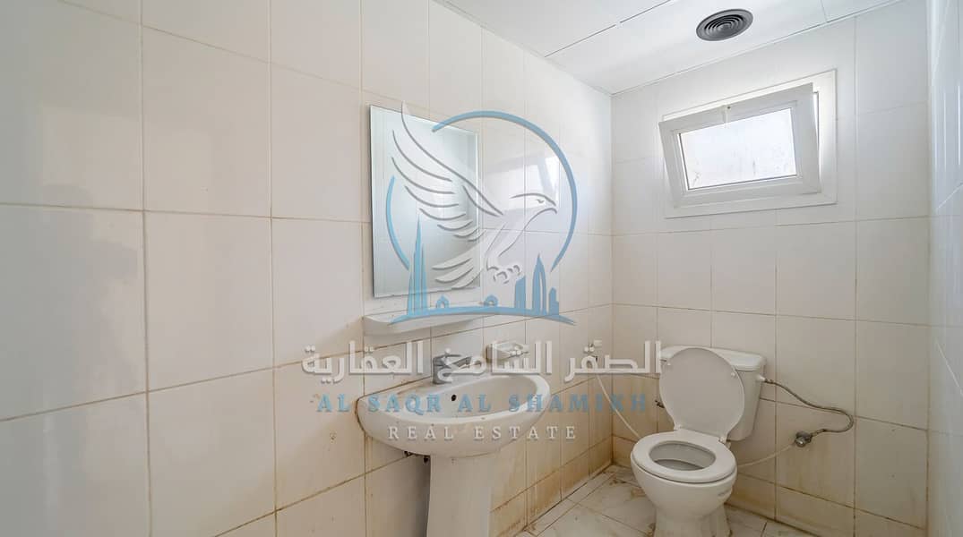 9 حوطه 7000قدم - 100 الف - الصجعه - 25 kw (3). jpeg