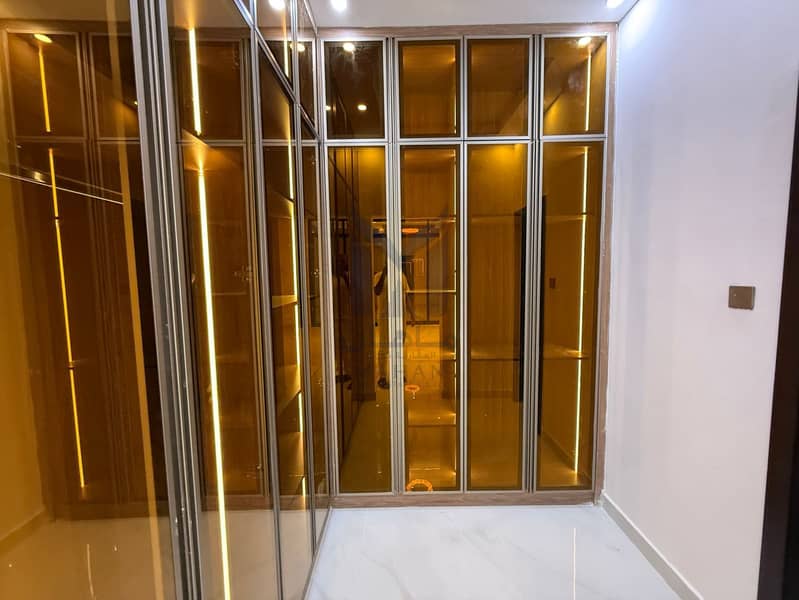 12 1000626322. jpg