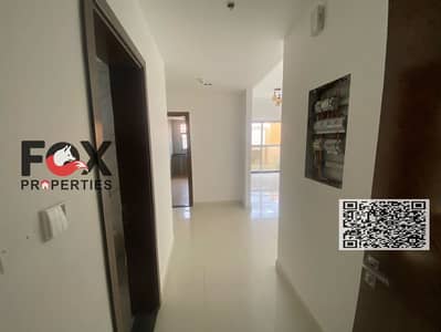 1 Schlafzimmer Wohnung zum Miete in Al Mowaihat, Ajman - 2ec09976-7849-4227-820b-e70063528af5. png. png 1 Schlafzimmer Wohnung zum Miete in Al Mowaihat, Ajman - 2ec09976-7849-4227-820b-e70063528af5. png. png