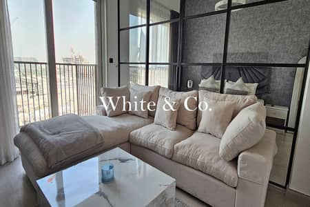 1 Camera Appartamento in affitto a Dubai Hills Estate, Dubai - Appartamento a Dubai Hills Estate,Collective 2.0,Collective 2.0 Tower A, 1 camera da letto, 77000 AED - 16572752 1 Camera Appartamento in affitto a Dubai Hills Estate, Dubai - Appartamento a Dubai Hills Estate,Collective 2.0,Collective 2.0 Tower A, 1 camera da letto, 77000 AED - 16572752