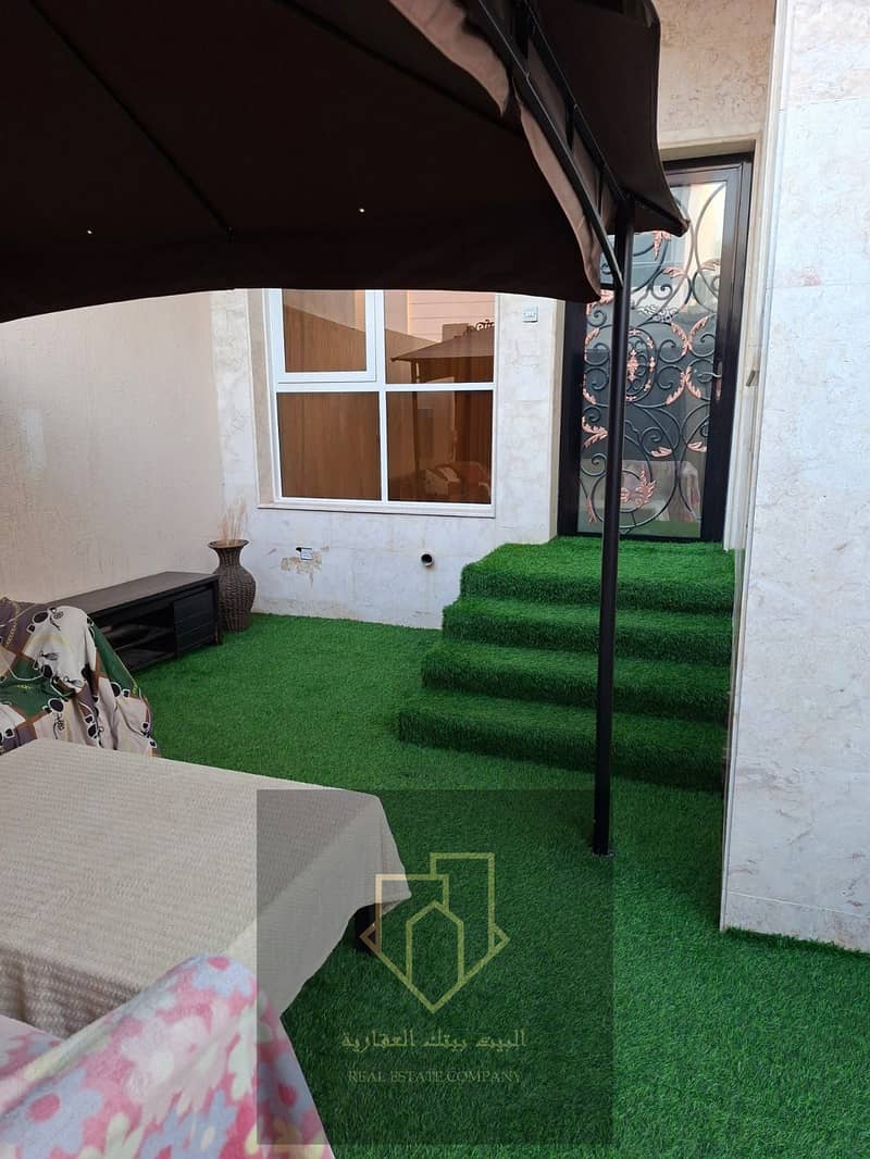 5 WhatsApp Image 2026-09-20 at 2.37. 02 PM (2). jpeg