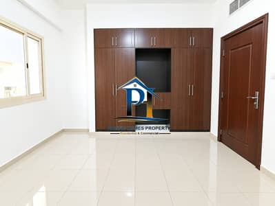 2 Schlafzimmer Wohnung zum Miete in Al Nahda (Dubai), Dubai - 1000364510. jpg