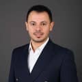 Mohammed Mamdouh