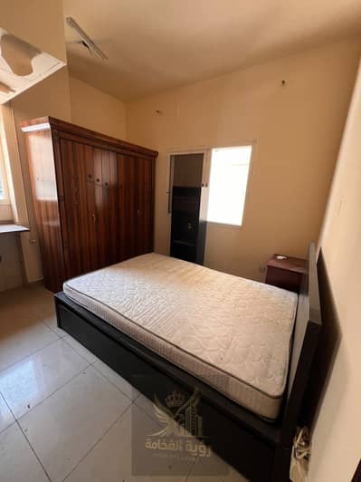 Monolocale in affitto a Al Mujarrah, Sharjah - WhatsApp Image 2026-09-20 at 1.51. 47 PM (2). jpeg Monolocale in affitto a Al Mujarrah, Sharjah - WhatsApp Image 2026-09-20 at 1.51. 47 PM (2). jpeg