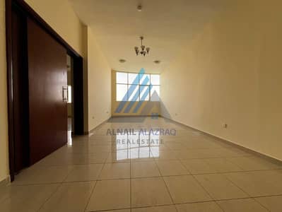 3 habitaciones Apartamento para en Alquiler en Al Taawun, Sharjah - IMG_5006. jpg