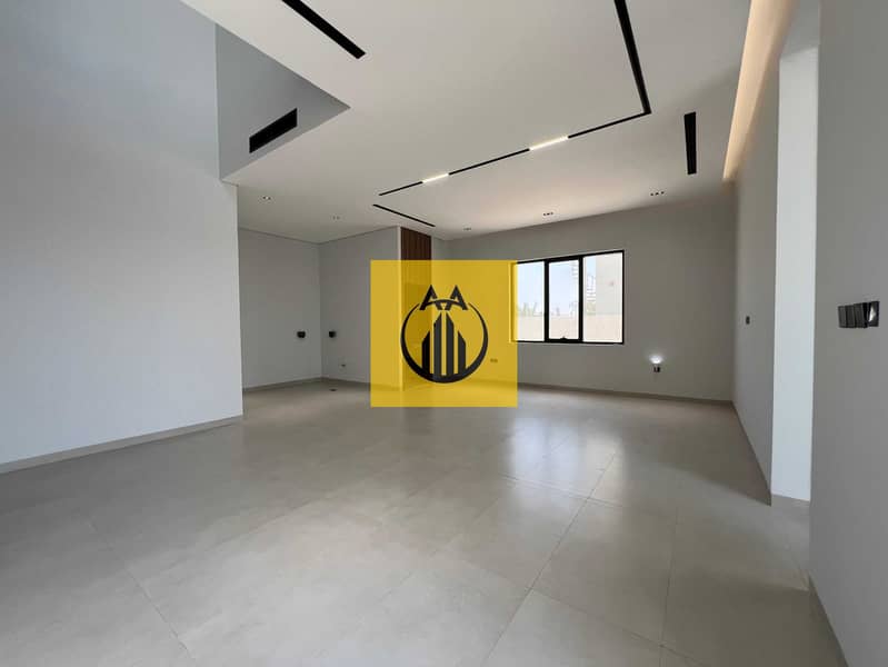 3 IMG_6818. jpg