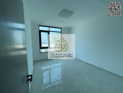 1 Camera Appartamento in affitto a Al Rumaila, Ajman - WhatsApp Image 2026-09-20 at 2.38. 30 PM. jpeg