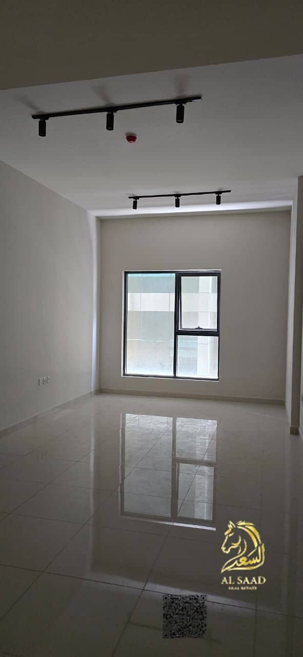 7 WhatsApp Image 2026-09-20 at 2.05. 09 PM (1). jpeg