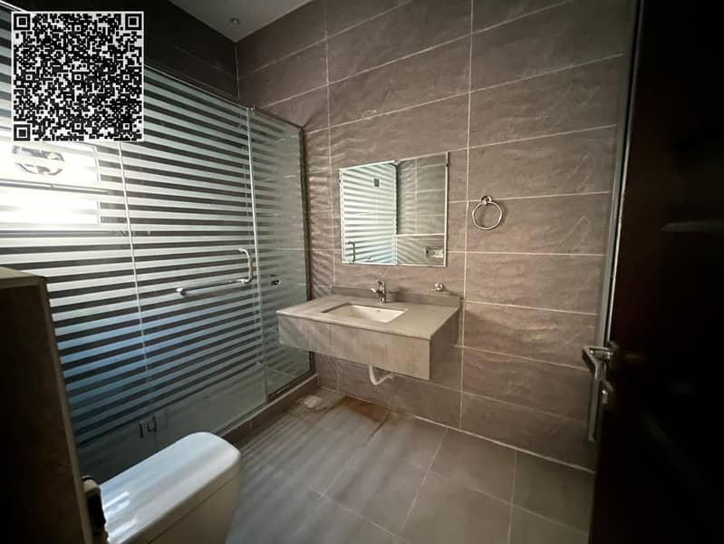 4 WhatsApp Image 2026-09-20 at 1.52. 10 PM9. jpeg
