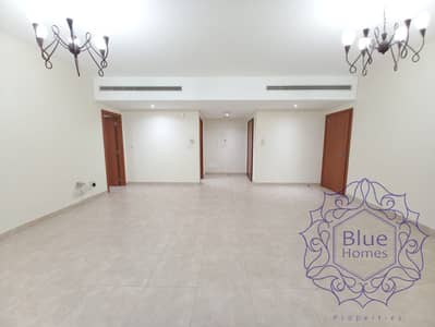 2 Camere Appartamento in affitto a Bur Dubai, Dubai - b55046ab-a1c0-420f-9a6d-6eff670fb6b7. jpg