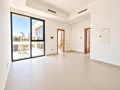 3 Schlafzimmer Villa zum Verkauf in Sharjah Garden City, Sharjah - Villa in Sharjah Garden City，Shoumous Residential Complex, 3 schlafzimmer, 3400000 AED - 16572887