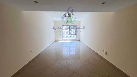 塔亚文， 夏尔迦 2 卧室公寓待租 - apartment-for-rent-2-bedroom-altaawn-alsharqh-property-13. jpg