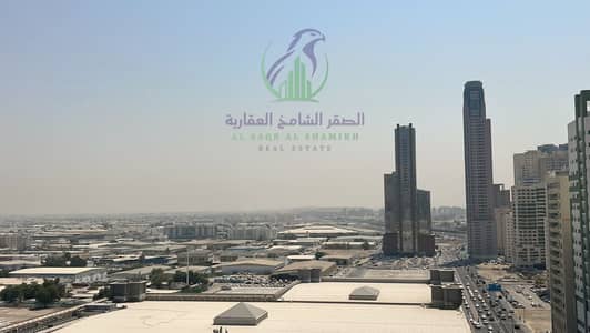 塔亚文， 夏尔迦 3 卧室单位待租 - apartment-for-rent-3-bedroom-altaawn-alsharqh-property-05. jpg