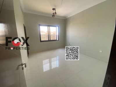 2 Cпальни Квартира в аренду в Аль Мовайхат, Аджман - dce6bddc-3caa-4e45-a8d1-693ebfc22ed9. png. png