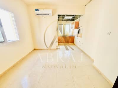 Studio zum Miete in Muwaileh, Sharjah - 1000222541. jpg