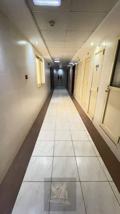 1 habitación Apartamento para en Alquiler en Al Khan, Sharjah - WhatsApp Image 2026-09-12 at 5.10. 11 PM. jpeg