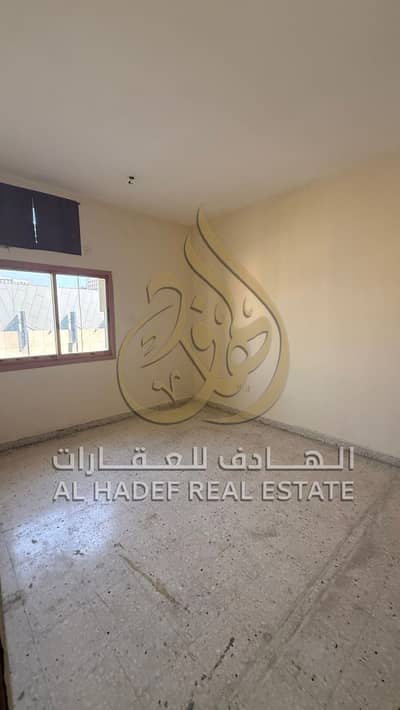 1 Schlafzimmer Wohnung zum Miete in Al Qasimia, Sharjah - WhatsApp Image 2026-09-20 at 14.52. 27 (1). jpeg 1 Schlafzimmer Wohnung zum Miete in Al Qasimia, Sharjah - WhatsApp Image 2026-09-20 at 14.52. 27 (1). jpeg