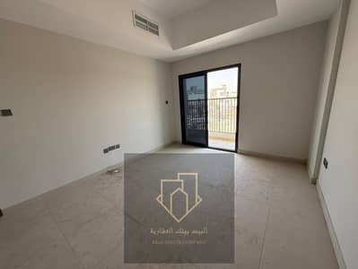 Appartement de 1 chambre à à vendre à Ajman Uptown, Ajman - WhatsApp Image 2026-09-20 at 1.14. 39 PM. jpeg