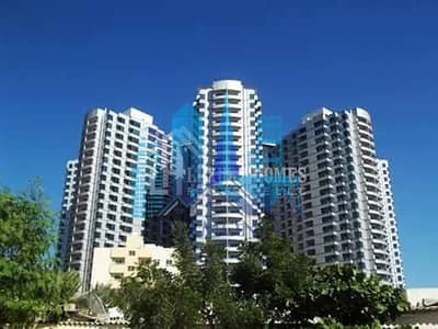Office te Huur in Al Rashidiya, Ajman - images (2). jpg