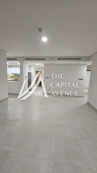 Appartement de 1 chambre à à vendre à Al Reem Island, Abu Dhabi - WhatsApp Image 2026-03-12 at 12.02. 21 (3). jpeg