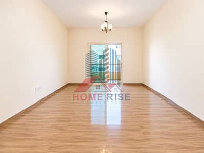1 Slaapkamer Appartement te Huur in Muwaileh Commercial, Sharjah - 1000379941. png 1 Slaapkamer Appartement te Huur in Muwaileh Commercial, Sharjah - 1000379941. png