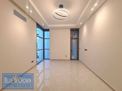 2 habitaciones Apartamento para en Alquiler en Al Jaddaf, Dubai - 1000817737. jpg