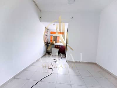 استوديو  للايجار في مويلح، الشارقة - 1000092065. jpg