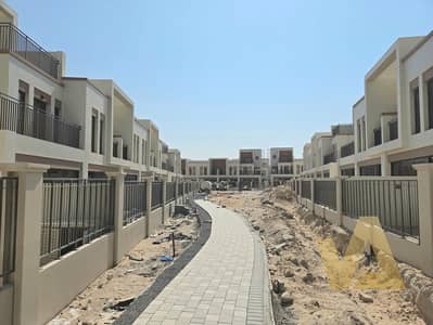 4 habitaciones Townhouse para en Venta en DAMAC Lagoons, Dubai - 20260919_143557. jpg. jpeg