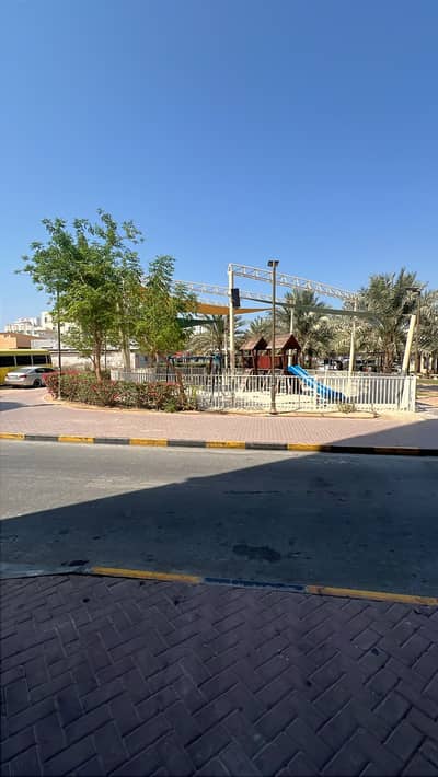 Estudio para en Alquiler en Al Nuaimiya, Ajman - WhatsApp Image 2026-09-19 at 3.29. 49 PM. jpeg