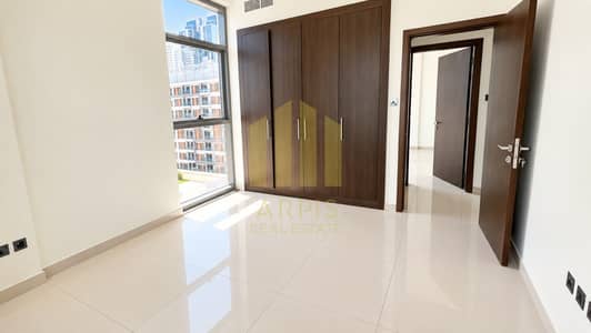 2 Camere Appartamento in affitto a Jumeirah Garden City, Dubai - WhatsApp Image 2026-09-19 at 3.46. 44 PM (1). jpeg