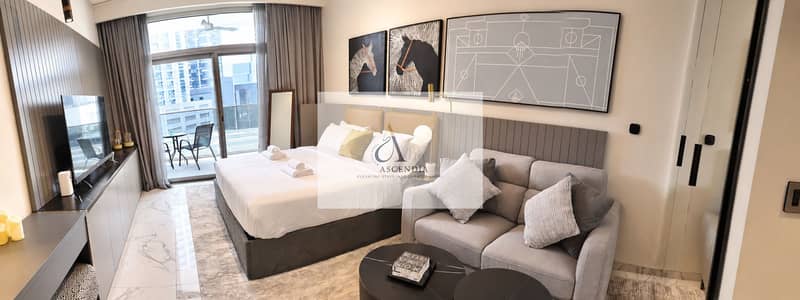 Studio zum Miete in Business Bay, Dubai - ChatGPT Image Sep 19, 2026, 11_29_48 PM. png Studio zum Miete in Business Bay, Dubai - ChatGPT Image Sep 19, 2026, 11_29_48 PM. png