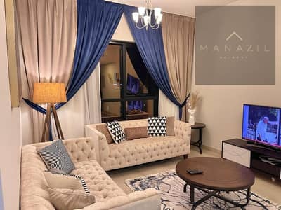 2 Bedroom Flat for Rent in Al Taawun, Sharjah - WhatsApp Image 2026-09-19 at 18.14. 05. jpeg 2 Bedroom Flat for Rent in Al Taawun, Sharjah - WhatsApp Image 2026-09-19 at 18.14. 05. jpeg