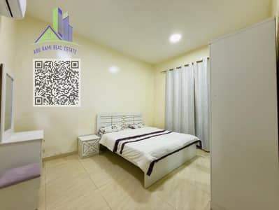 1 habitación Apartamento para en Alquiler en Al Mowaihat, Ajman - WhatsApp Image 2026-01-24 at 1.21. 03 PM (1). jpeg 1 habitación Apartamento para en Alquiler en Al Mowaihat, Ajman - WhatsApp Image 2026-01-24 at 1.21. 03 PM (1). jpeg