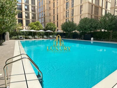 Appartement de 1 chambre à à louer à Muwaileh Commercial, Sharjah - WhatsApp Image 2026-09-20 at 2.56. 01 PM (1). jpeg