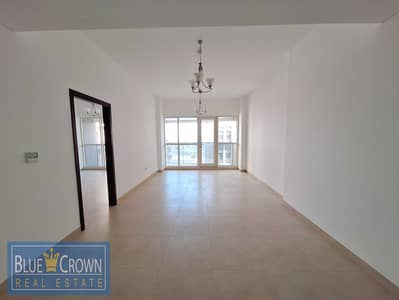 1 Bedroom Apartment for Rent in Al Jaddaf, Dubai - 1000818611. jpg