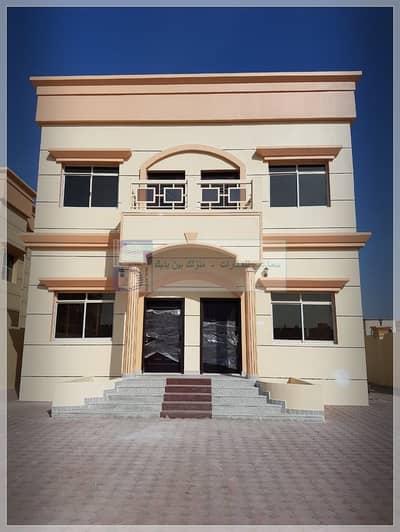 Villa for sale the finest areas Villa for sale the finest areas