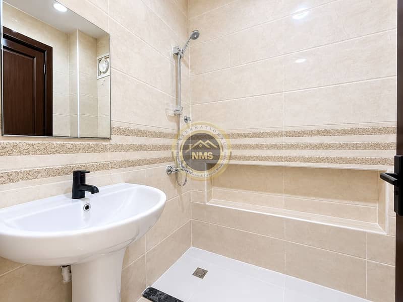 9 WhatsApp Image 2026-09-20 at 1.25. 15 PM (1). jpeg