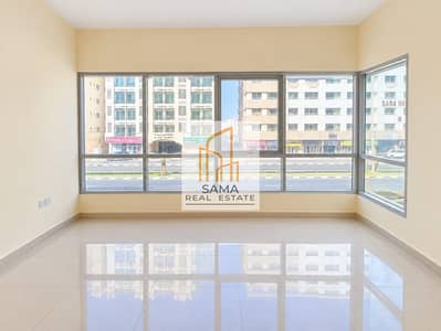2 Bedroom Apartment for Rent in Muwaileh, Sharjah - 11800. jpg 2 Bedroom Apartment for Rent in Muwaileh, Sharjah - 11800. jpg