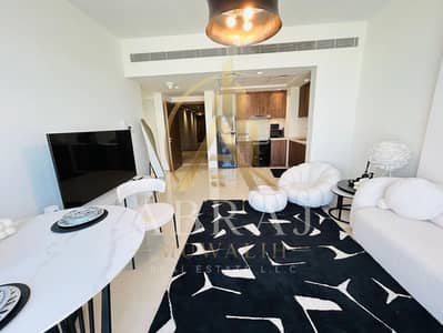 1 Bedroom Apartment for Rent in Al Zahia, Sharjah - 95fc53f5-a8e7-4317-b67b-fb43ecdc5c9e. jpg