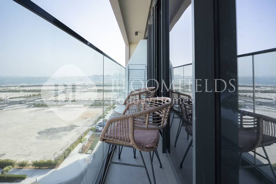 3 IMGL0820-HDR. JPG_compressed. JPEG