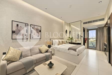 Studio te Huur in Arjan, Dubai - DSC_7628. jpg_compressed. JPEG