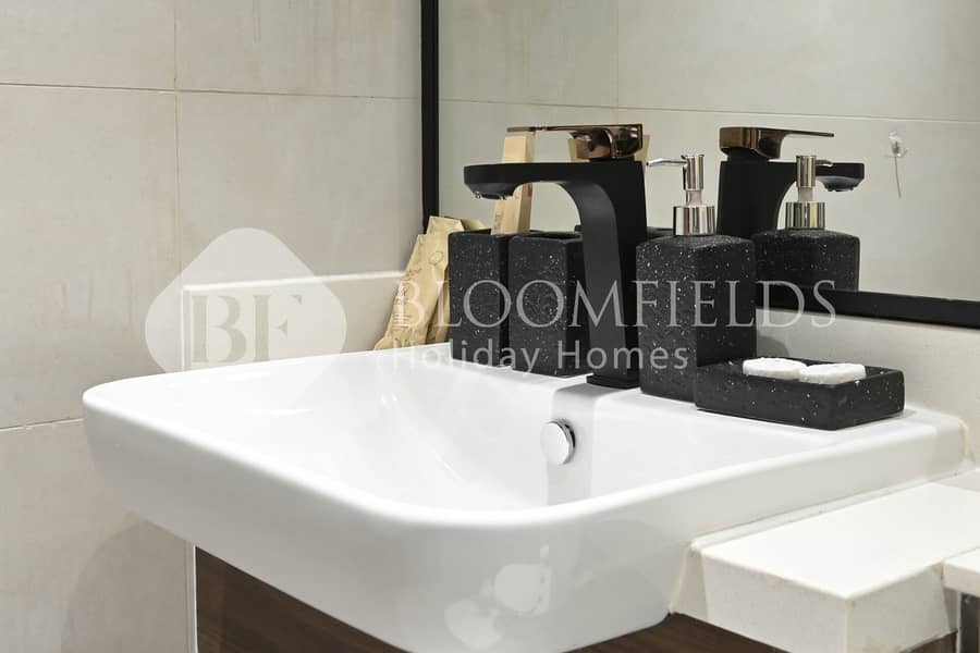 16 DSC_7695. jpg_compressed. JPEG