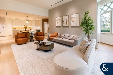 3 Schlafzimmer Wohnung zum Verkauf in Palm Jumeirah, Dubai - Wohnung in Palm Jumeirah,Shoreline Apartments,Al Sarrood, 3 schlafzimmer, 5750000 AED - 16573028 3 Schlafzimmer Wohnung zum Verkauf in Palm Jumeirah, Dubai - Wohnung in Palm Jumeirah,Shoreline Apartments,Al Sarrood, 3 schlafzimmer, 5750000 AED - 16573028