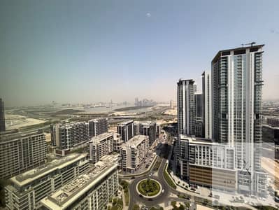 2 Slaapkamers Appartement te Huur in Sobha Hartland, Dubai - WhatsApp Image 2026-09-20 at 2.47. 14 PM. jpeg 2 Slaapkamers Appartement te Huur in Sobha Hartland, Dubai - WhatsApp Image 2026-09-20 at 2.47. 14 PM. jpeg