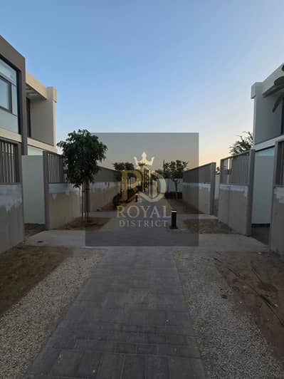5 Schlafzimmer Villa zum Verkauf in Al Zahia, Sharjah - WhatsApp Image 2026-08-09 at 5.22. 16 PMW. jpeg