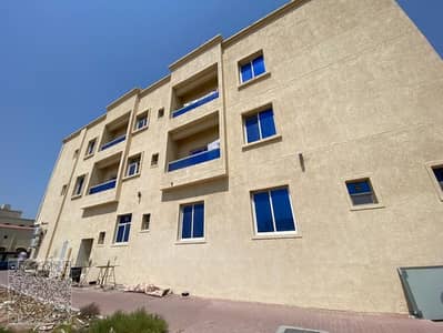 10+ Habitaciones Building para en Venta en Al Mowaihat, Ajman - WhatsApp Image 2026-09-20 at 3.14. 34 PM (13). jpeg