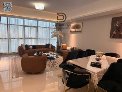 3 Schlafzimmer Wohnung zum Verkauf in Al Rashidiya, Ajman - image - 2026-09-20T041308.612. png 3 Schlafzimmer Wohnung zum Verkauf in Al Rashidiya, Ajman - image - 2026-09-20T041308.612. png
