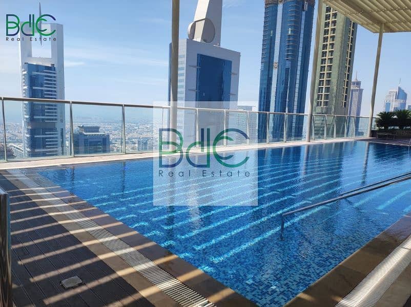 14 LH- Swimming Pool 1st. jpg